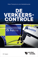 De Verkeerscontrole