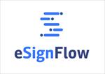eSignFlow, meer dan digitaal tekenen