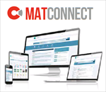 MATConnect | Online kennispunt managementteam 