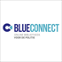 BlueConnect